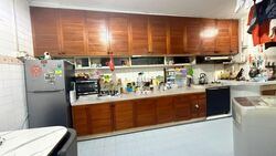 Blk 214 Jurong East Street 21 (Jurong East), HDB 4 Rooms #573189021